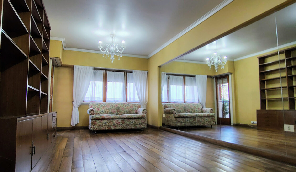 IMG_20250828_145941705_HDR_AE