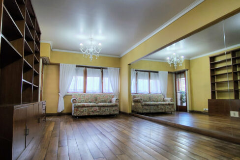 IMG_20250828_145941705_HDR_AE