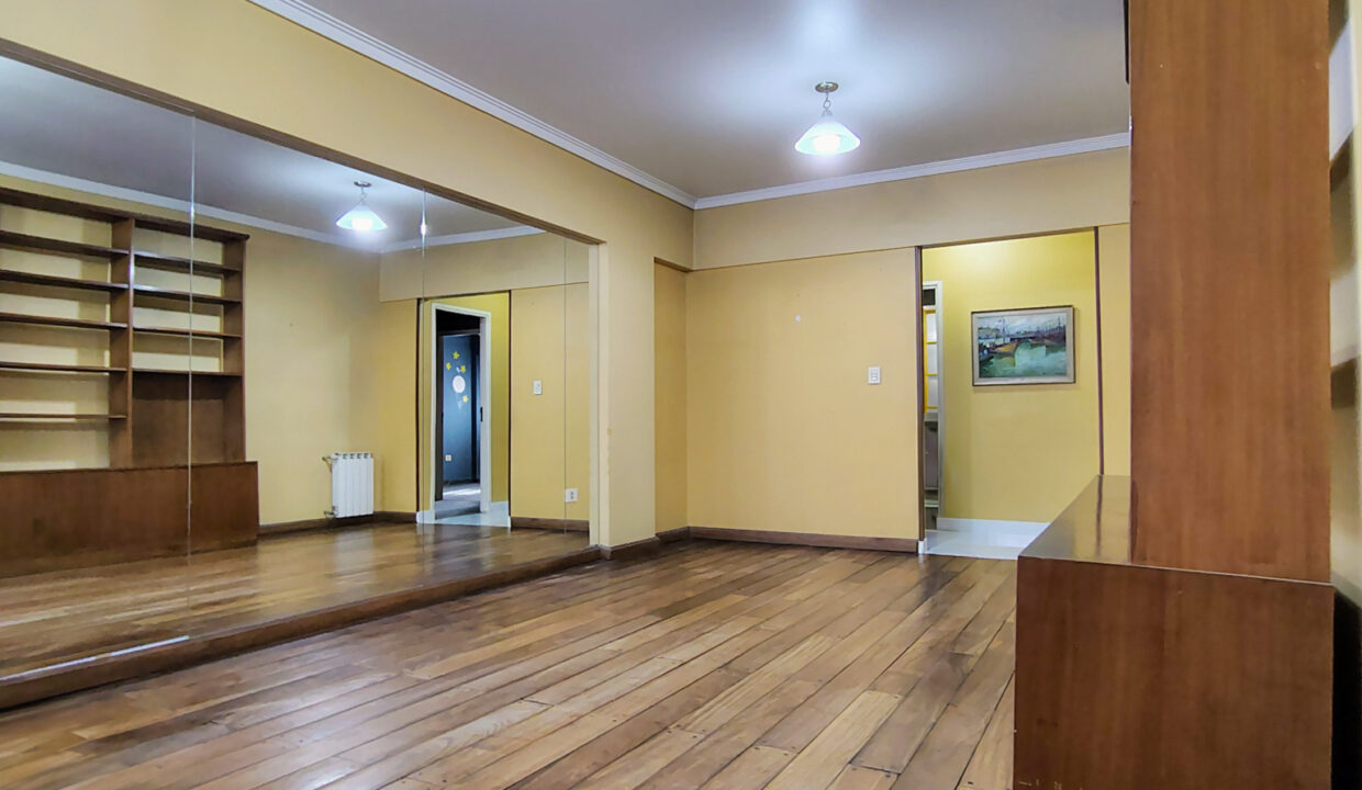 IMG_20250828_150005089_HDR_AE