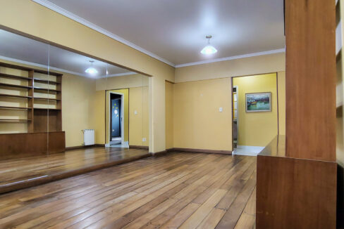 IMG_20250828_150005089_HDR_AE