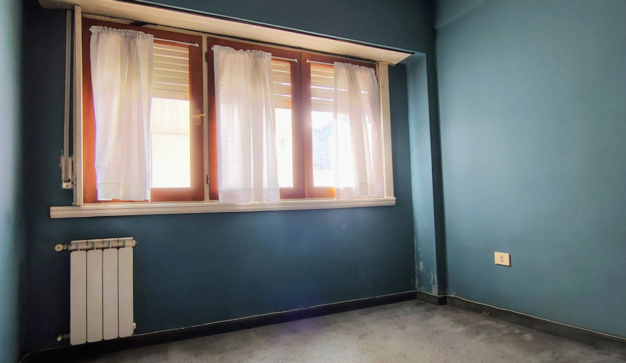 IMG_20250828_150055574_HDR_AE