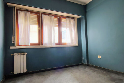 IMG_20250828_150055574_HDR_AE