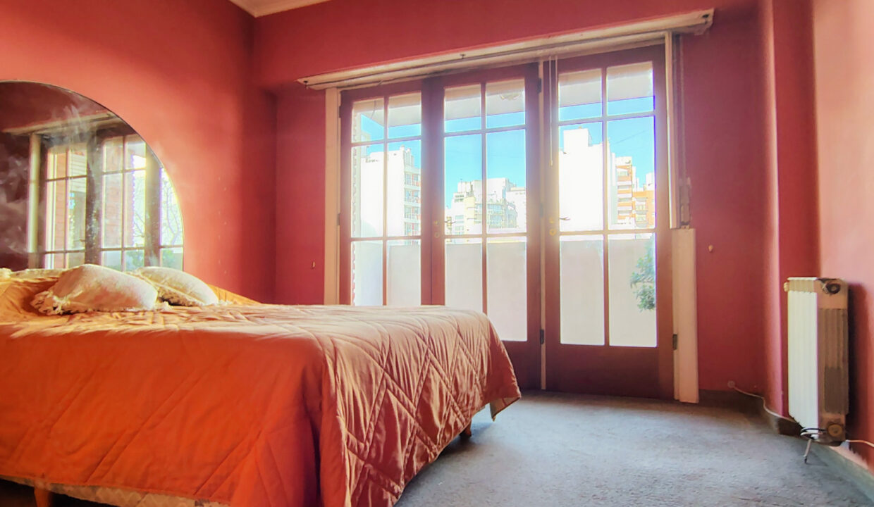 IMG_20250828_150151311_HDR_AE