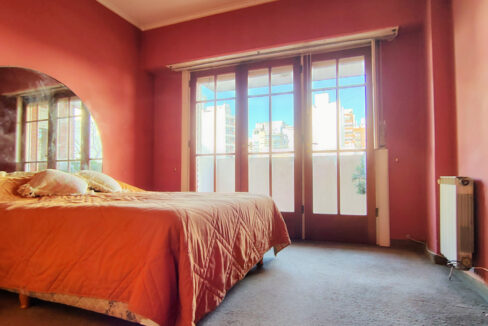 IMG_20250828_150151311_HDR_AE