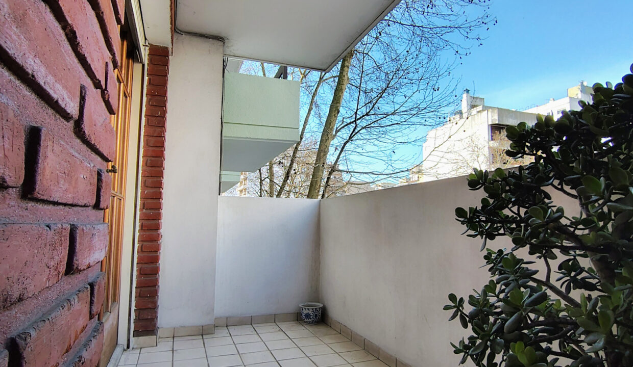 IMG_20250828_150328859_HDR_AE