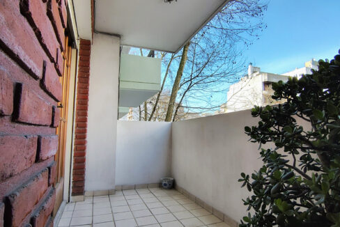 IMG_20250828_150328859_HDR_AE