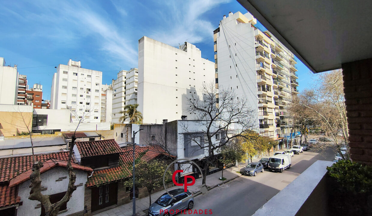 IMG_20250828_150406742_HDR_AE