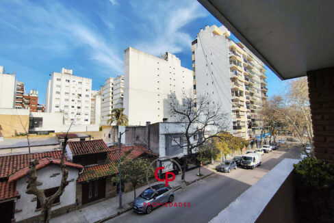 IMG_20250828_150406742_HDR_AE