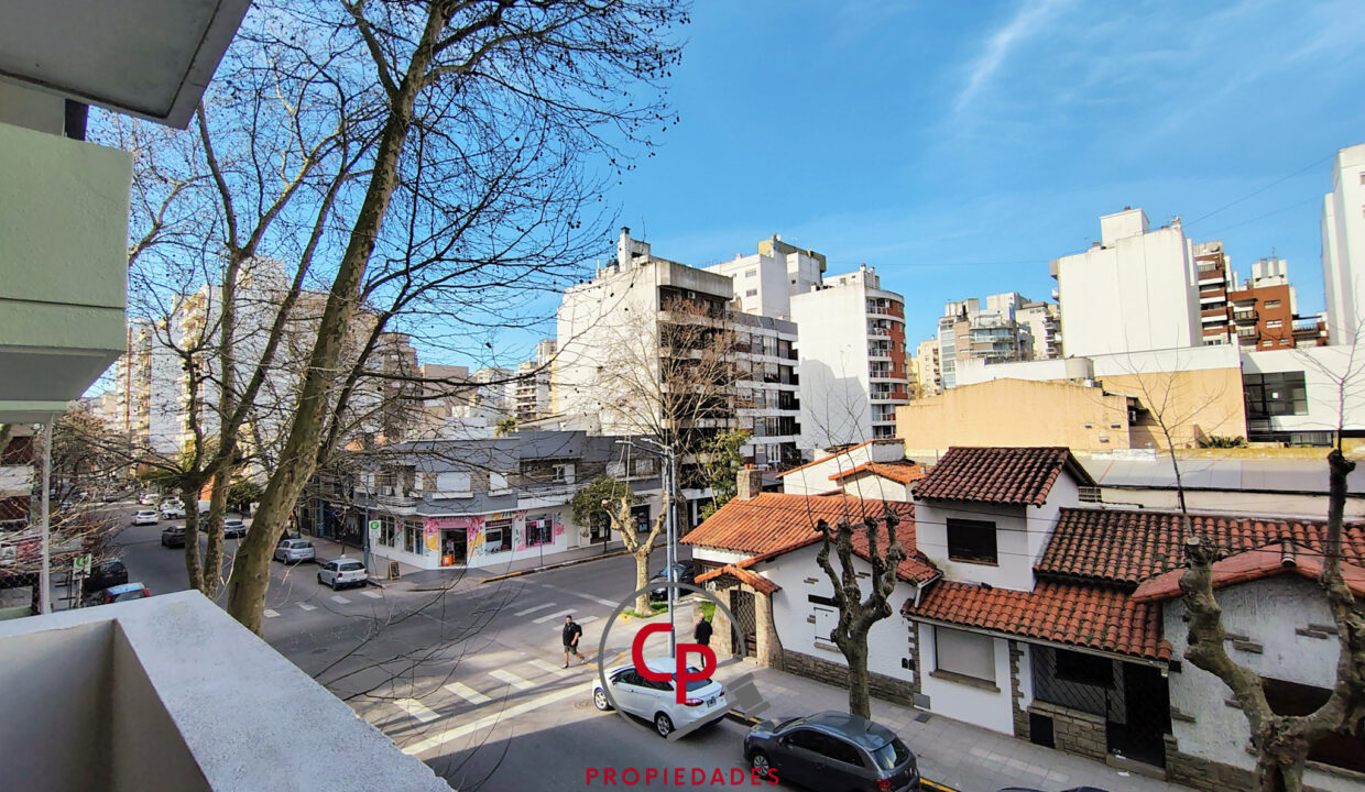 IMG_20250828_150419555_HDR_AE