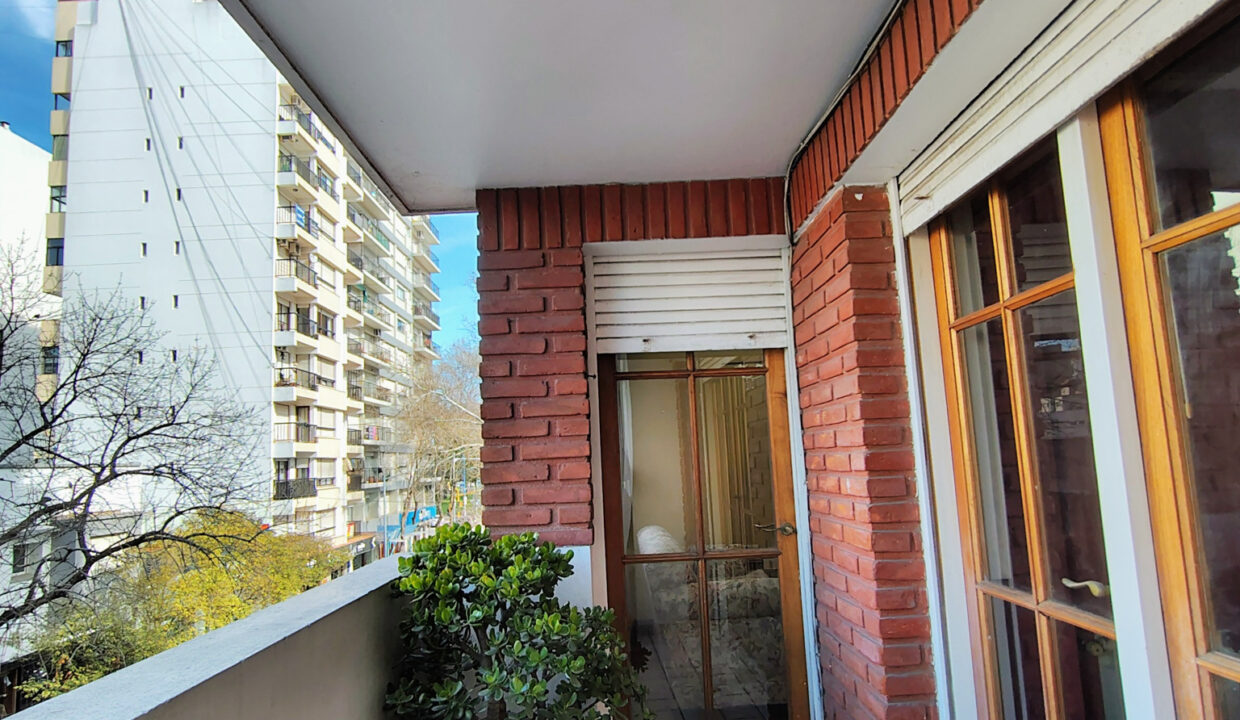 IMG_20250828_150444854_HDR_AE