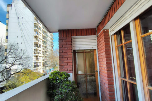 IMG_20250828_150444854_HDR_AE