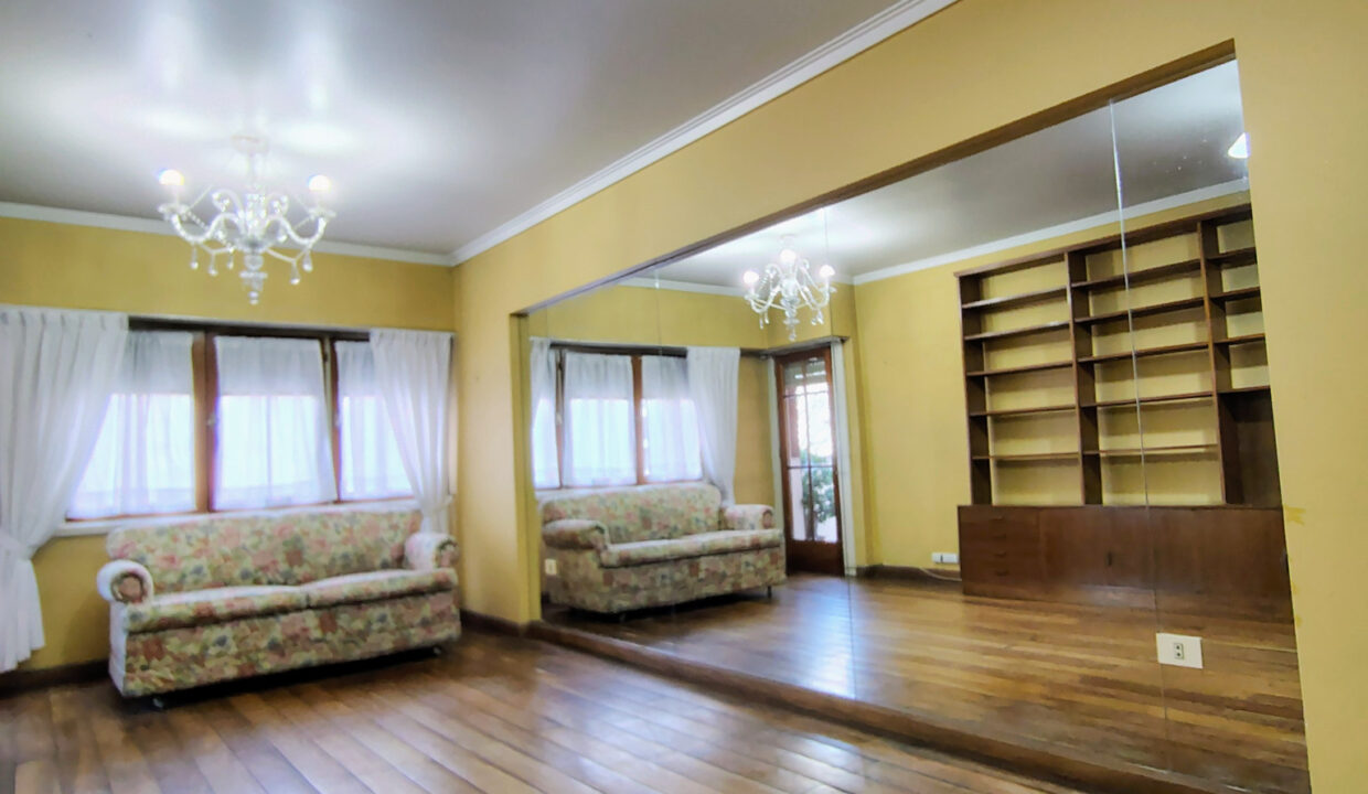 IMG_20250828_150548397_HDR_AE