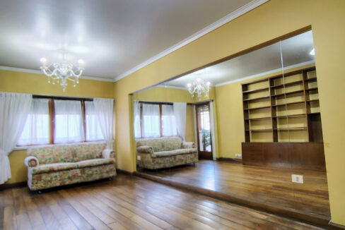 IMG_20250828_150548397_HDR_AE