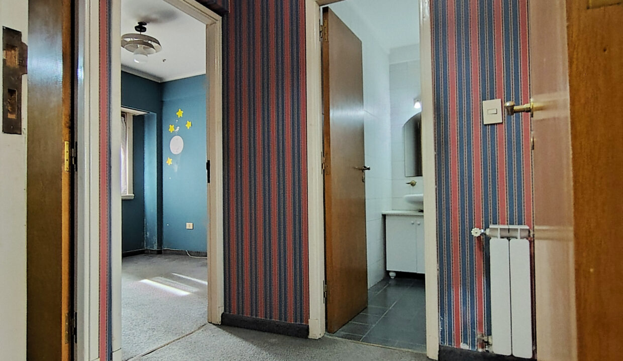 IMG_20250828_150643675_HDR