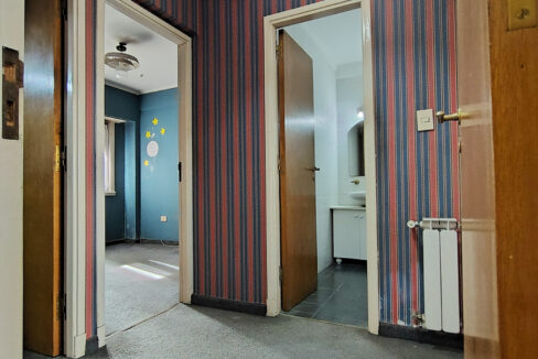 IMG_20250828_150643675_HDR