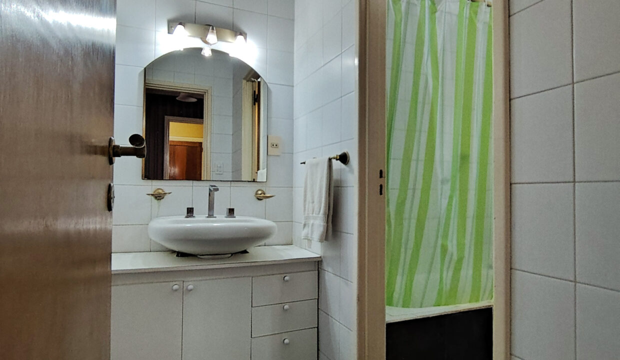 IMG_20250828_150657978_HDR