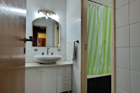 IMG_20250828_150657978_HDR