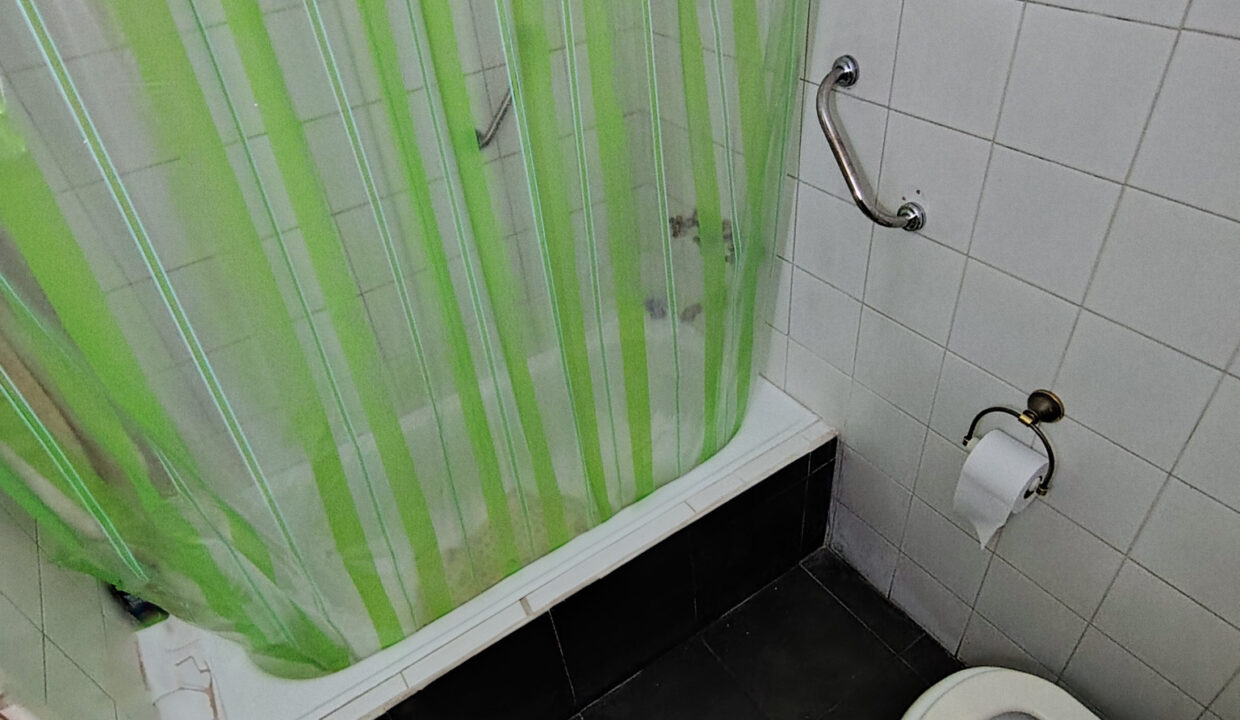 IMG_20250828_150727712_HDR