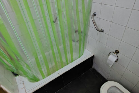 IMG_20250828_150727712_HDR