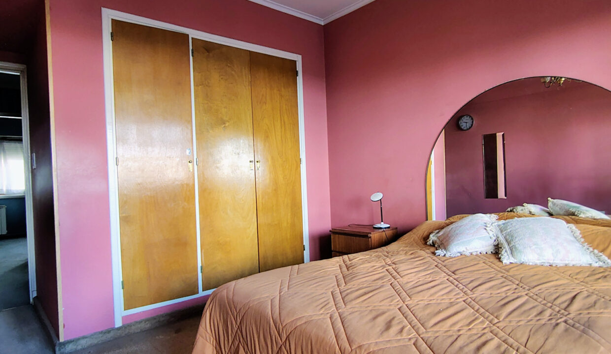 IMG_20250828_150804021_HDR_AE