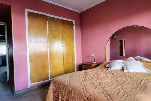 IMG_20250828_150804021_HDR_AE