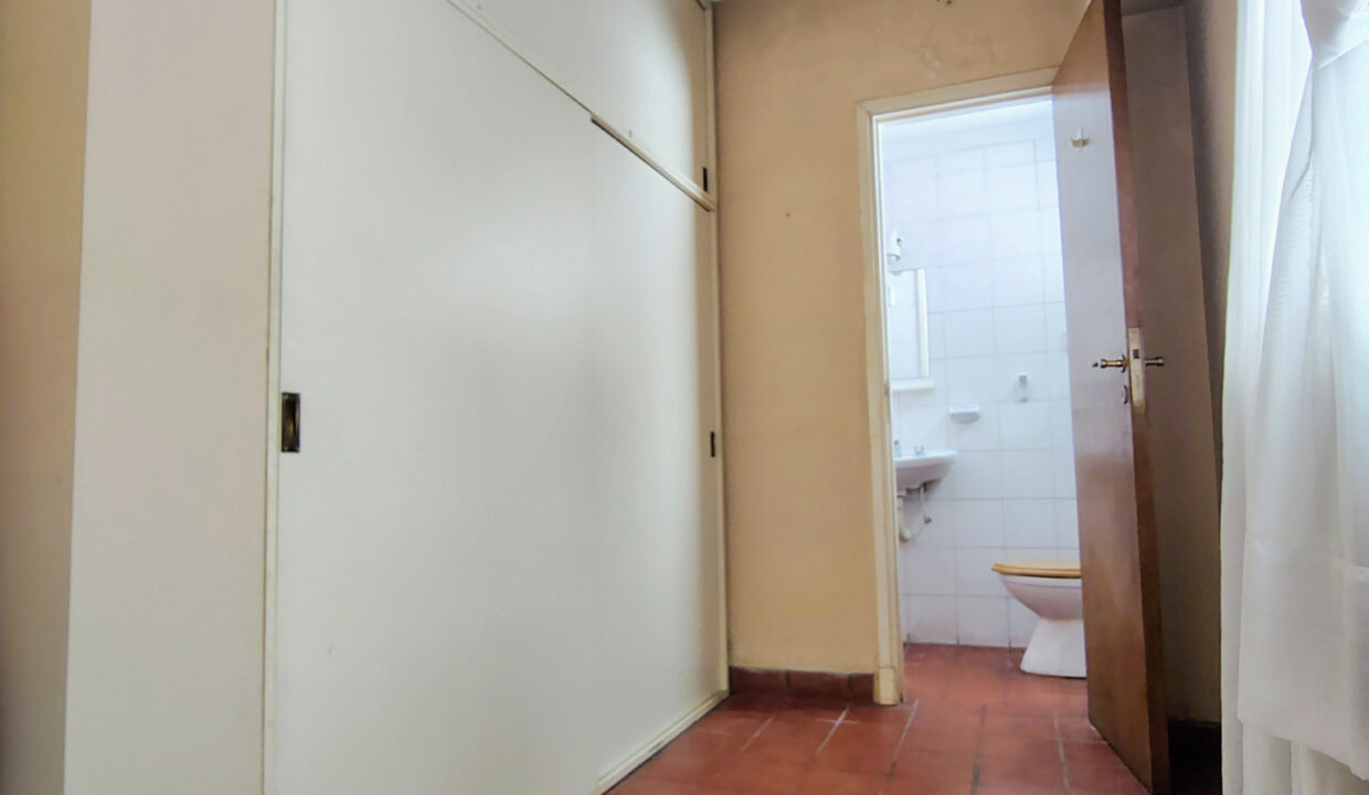 IMG_20250828_151110639_HDR_AE