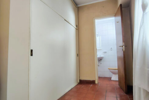 IMG_20250828_151110639_HDR_AE