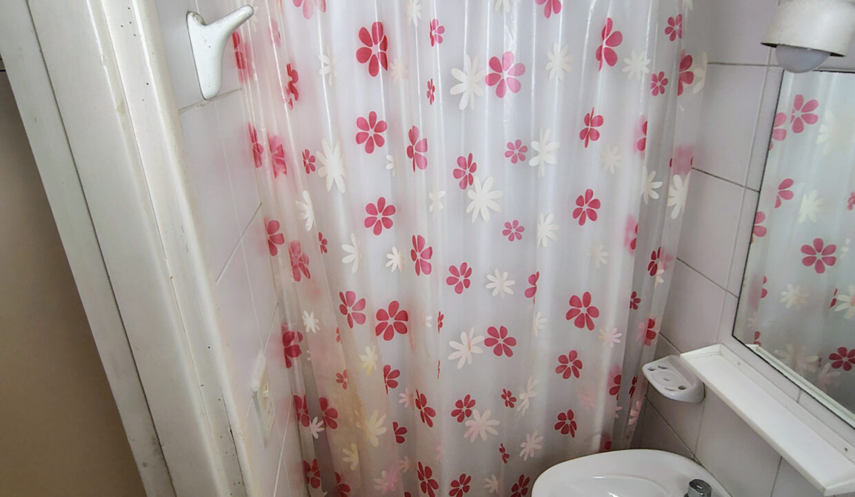 IMG_20250828_151156074_HDR_AE