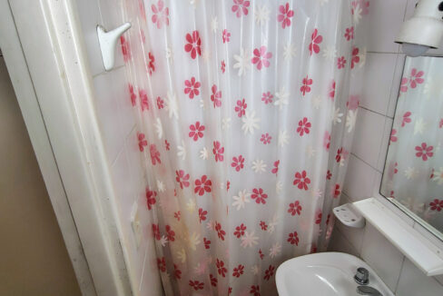 IMG_20250828_151156074_HDR_AE