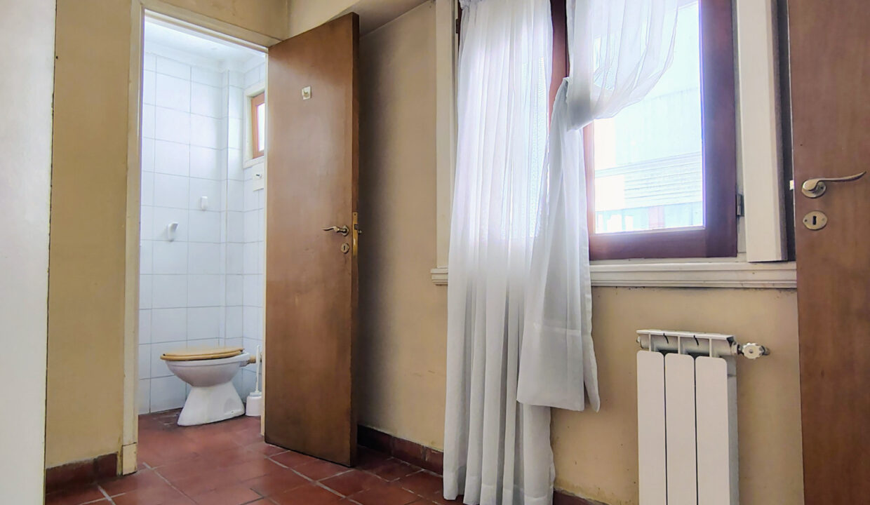 IMG_20250828_151225886_HDR_AE