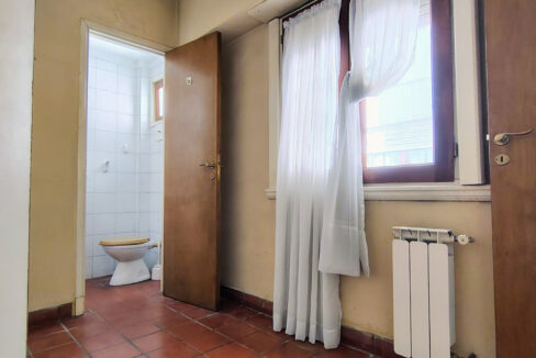 IMG_20250828_151225886_HDR_AE