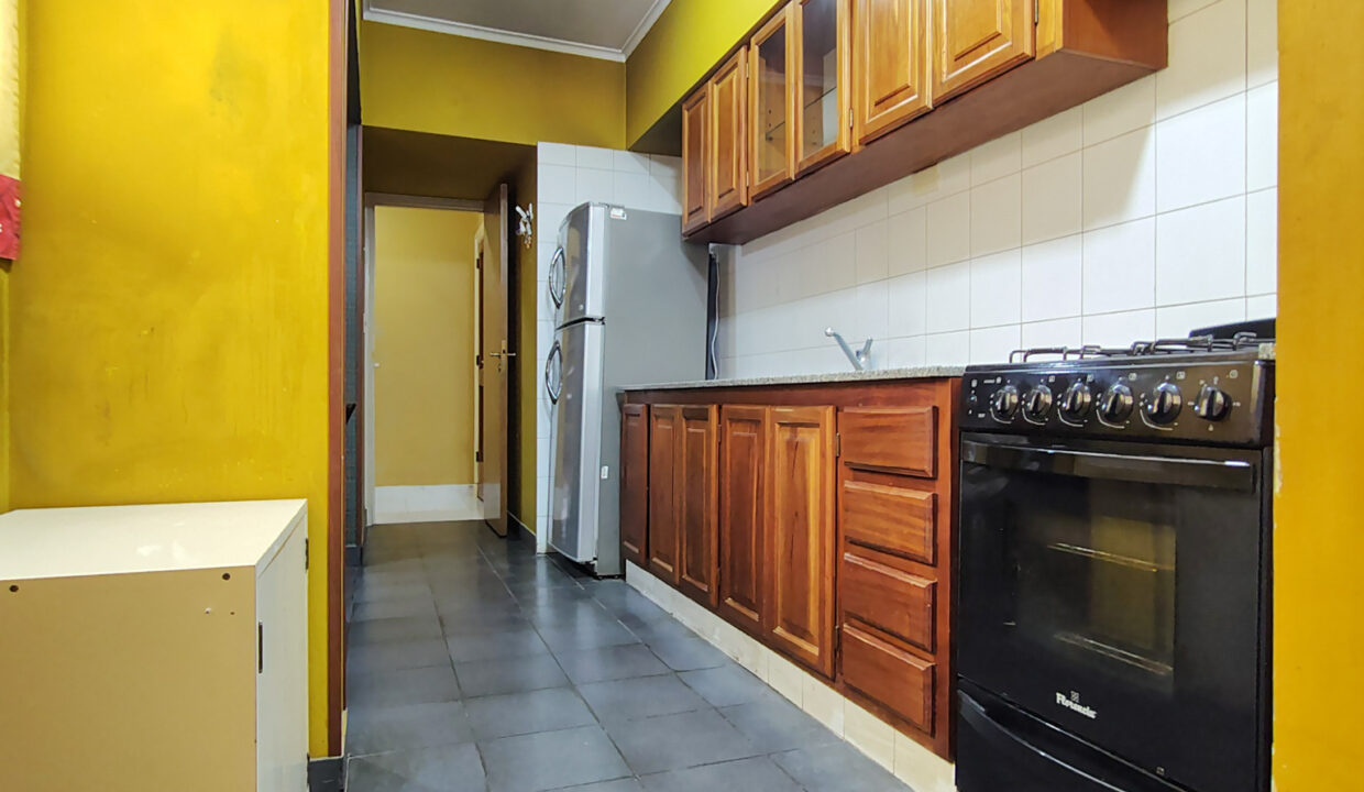 IMG_20250828_151436113_HDR