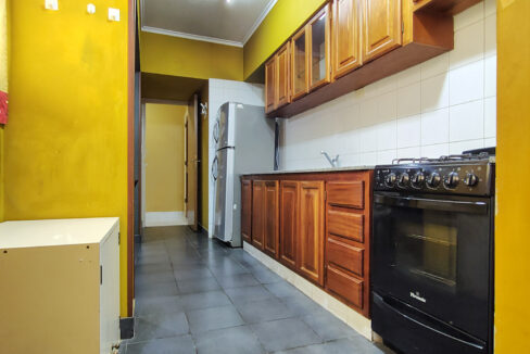 IMG_20250828_151436113_HDR