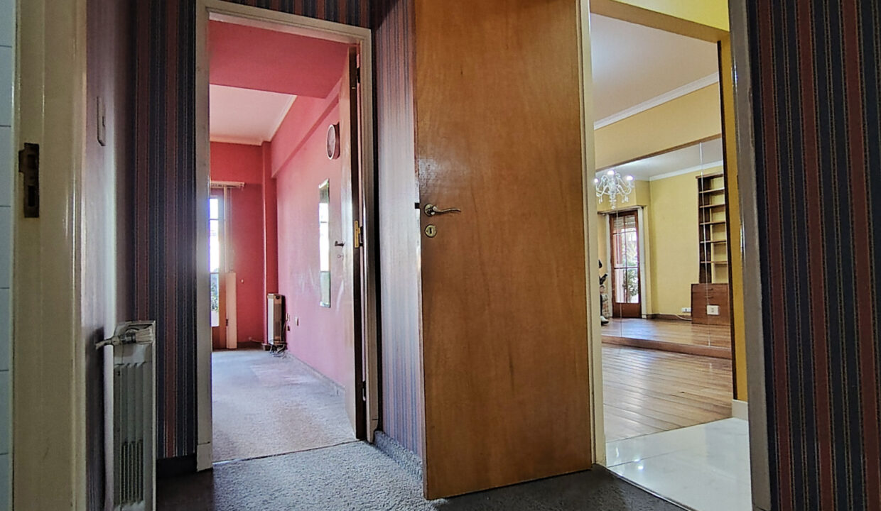 IMG_20250828_151828668_HDR