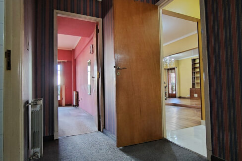 IMG_20250828_151828668_HDR