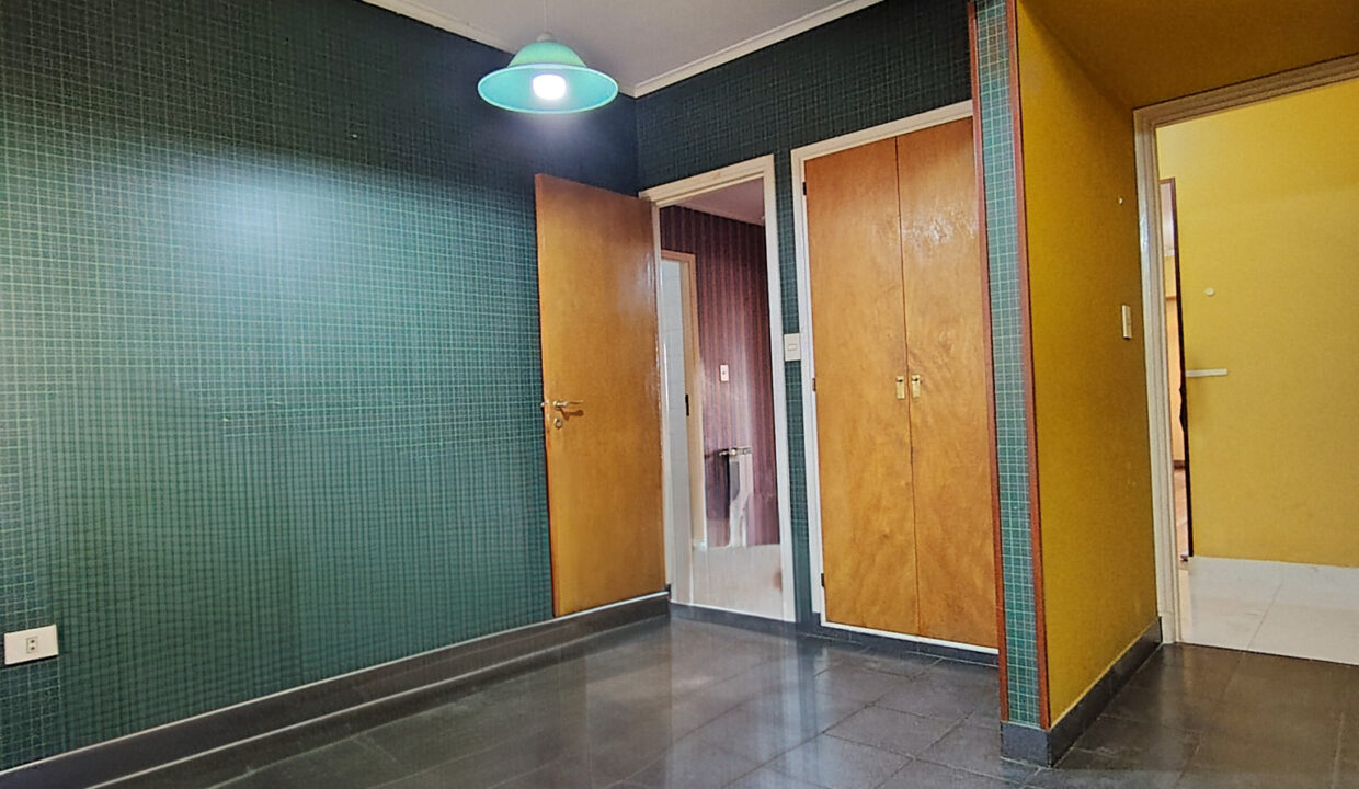 IMG_20250828_151918816_HDR