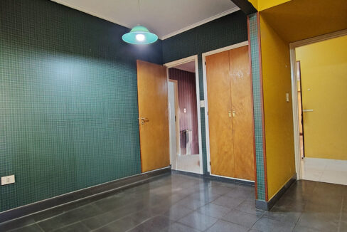 IMG_20250828_151918816_HDR