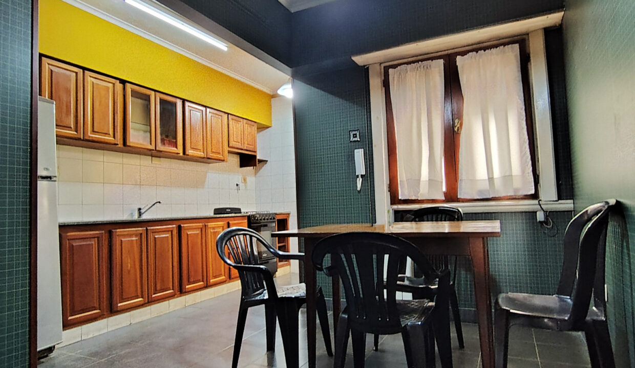 IMG_20250828_151928798_HDR