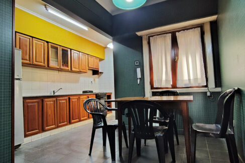 IMG_20250828_151928798_HDR