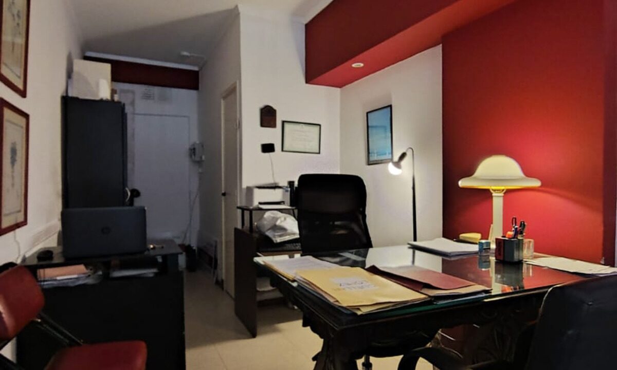 abe5428b-651c-4a67-9001-1c92c822be1a