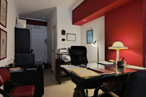 abe5428b-651c-4a67-9001-1c92c822be1a