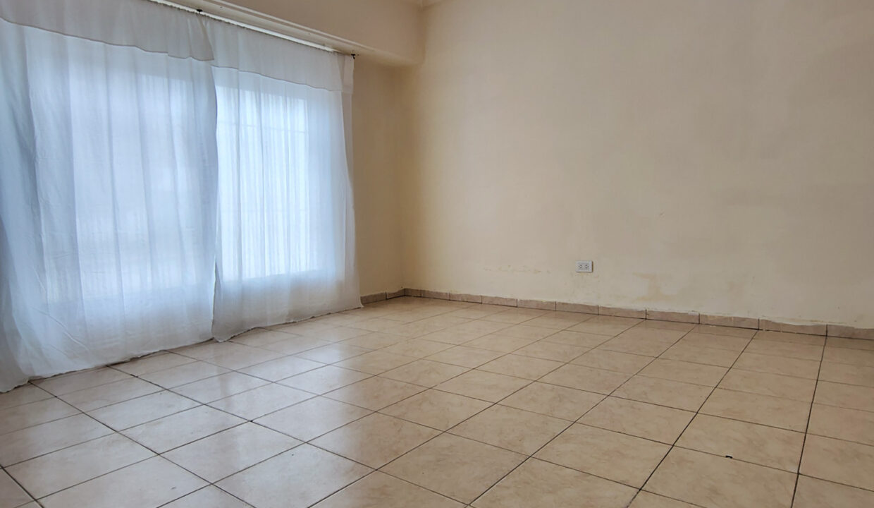 IMG_20250905_113640403_HDR