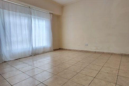 IMG_20250905_113640403_HDR