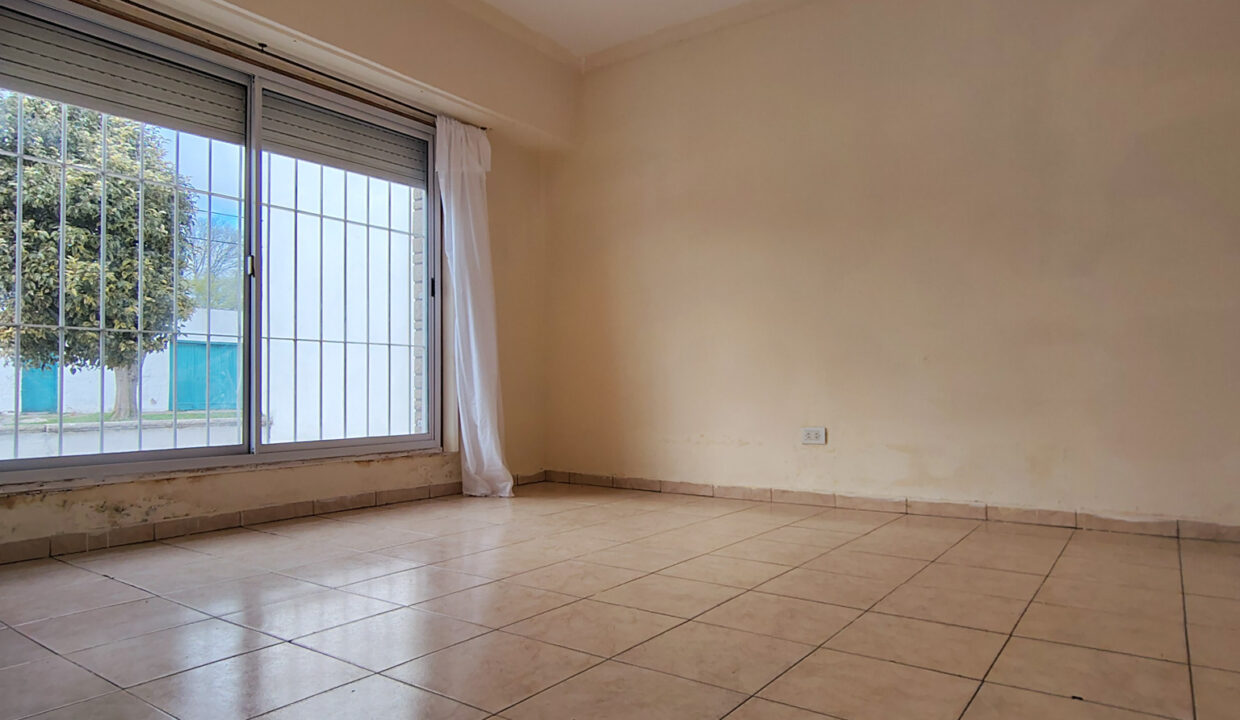 IMG_20250905_113719710_HDR