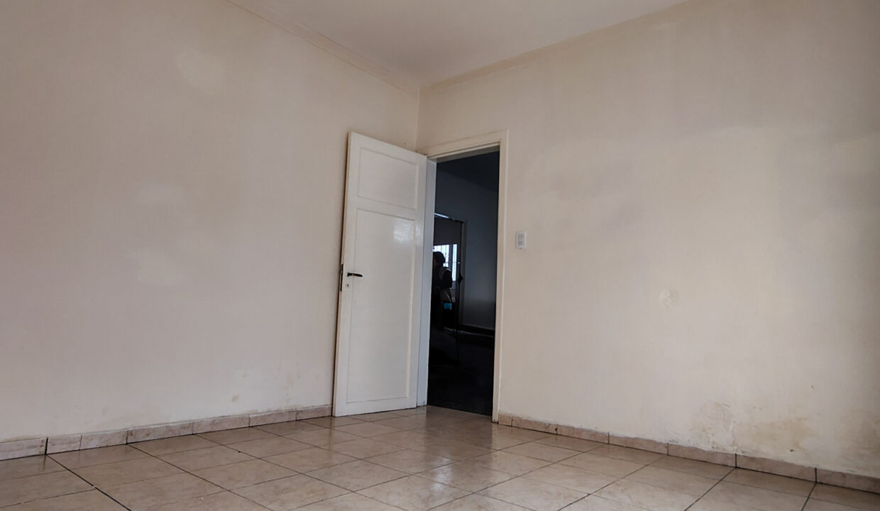 IMG_20250905_113738586_HDR