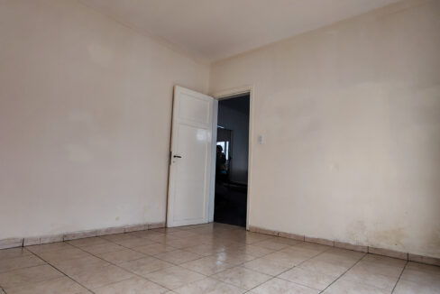 IMG_20250905_113738586_HDR