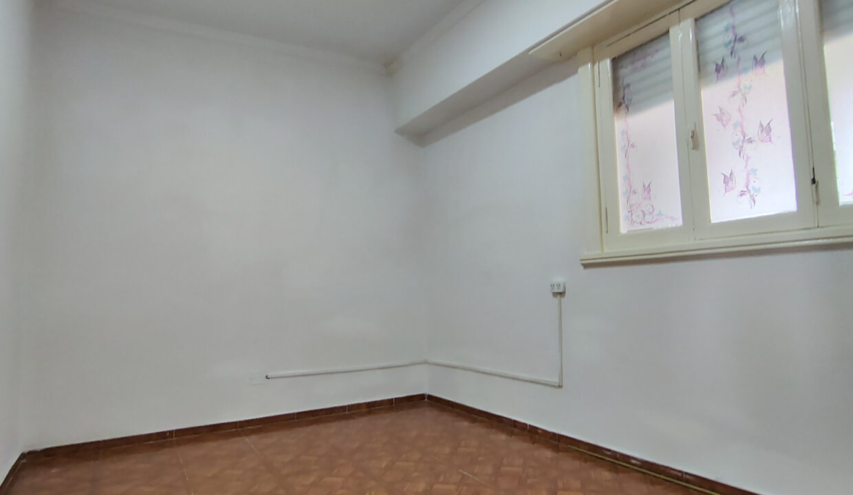 IMG_20250905_113818252_HDR