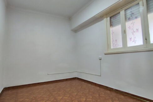 IMG_20250905_113818252_HDR