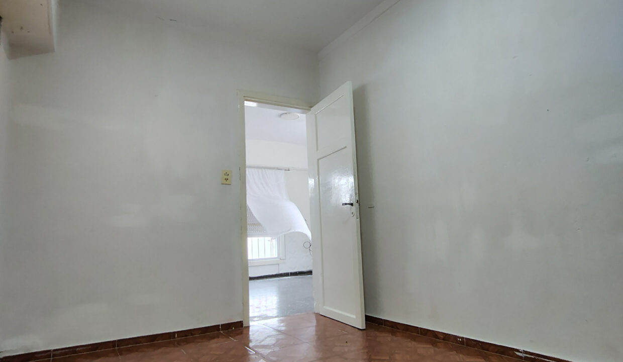 IMG_20250905_113842580_HDR