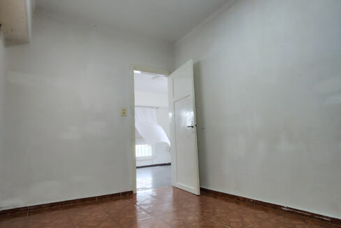 IMG_20250905_113842580_HDR